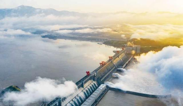 微信截图_20200916150240.png