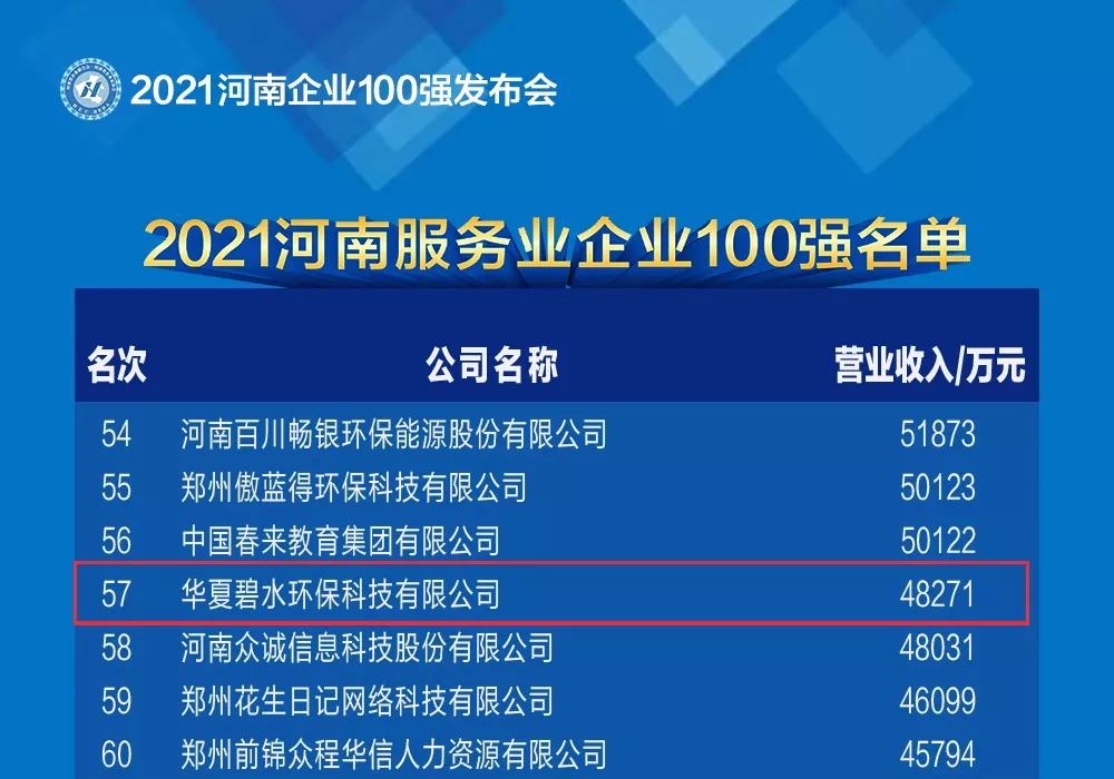 1640588537114826.jpg